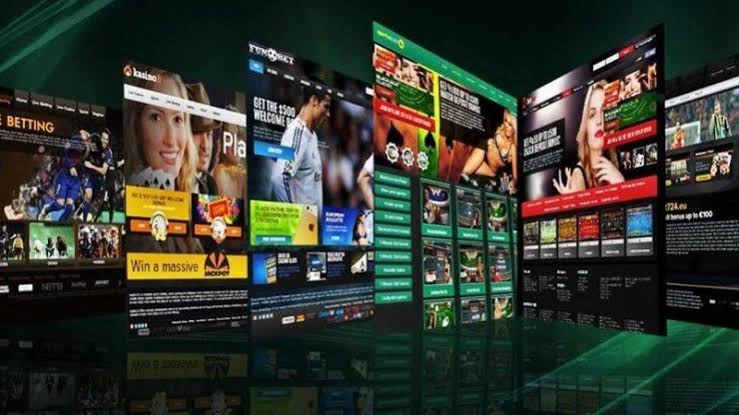 The Ultimate Guide to Winning Football Predictions with Betopick