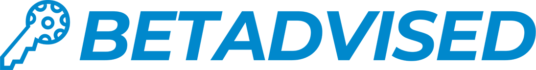 betadvised logo