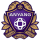 Anyang