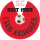 Ardagger