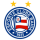 Bahia