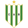 Banfield