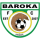 Baroka