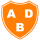 Berazategui