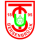 Bersenbruck
