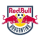 Bragantino