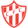 Canuelas