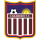 Carabobo