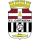 Cartagena