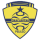 Chacaritas