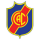 Colegiales