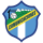 Comunicaciones