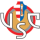Cremonese