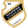 Cukaricki