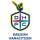 Daejeon