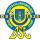 Deutschlandsberger