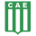 Excursionistas