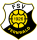 Fernwald