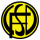 Flandria