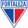 Fortaleza