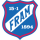 Fram