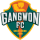Gangwon