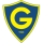 Gnistan