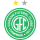 Guarani