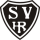 Halstenbek-Rellingen
