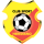 Herediano