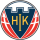 Hobro