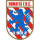 Humaita
