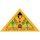 Ibri