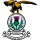 Inverness