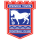 Ipswich