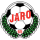 Jaro