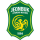 Jeonbuk