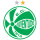 Juventude