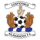 Kilmarnock