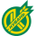 Kuban