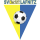 Lafnitz