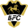 Llaneros