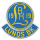 Lunds