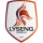 Lyseng