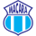 Macara