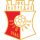 Napredak