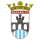 Naxara