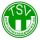 Neudrossenfeld