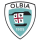 Olbia