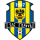 Opava